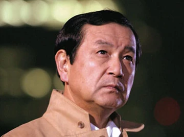 Seiji Hokuto (Super 8 Ultra Brothers) | Ultraman Wiki | Fandom