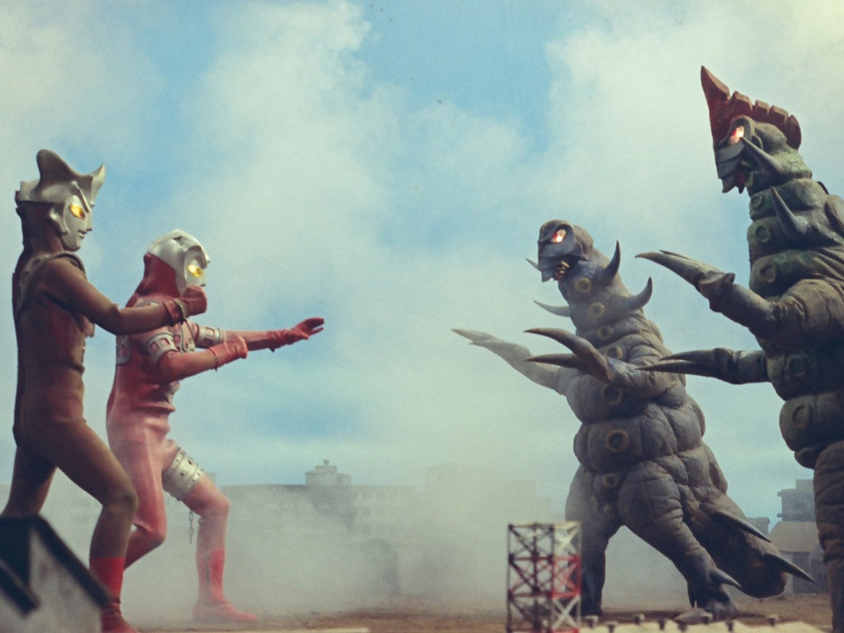 ウルトラマンvsベムスター ヨッシー ウルトラマンvsベムスター ヨッシー New Bandai Ultra Monster