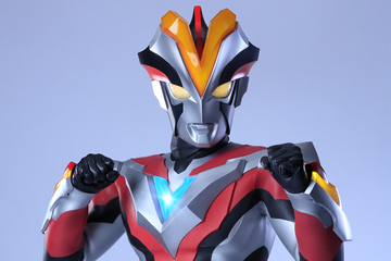 ヒーローピクトリアル　ULTRAMAN ウルトラマン Amazon.co.jp: ULTRAMAN ヒーローピクトリアル (超全集) eBook