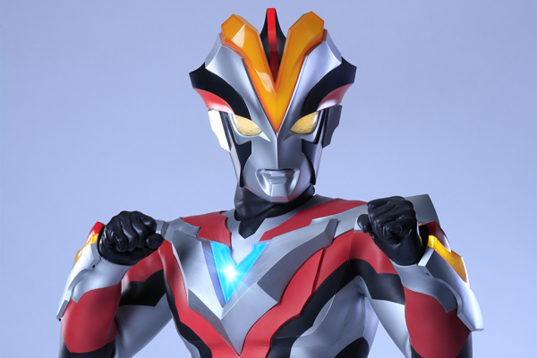 Ultraman Victory | Ultraman Wiki | Fandom Ultraman Victory | Ultraman Wiki | Fandom
