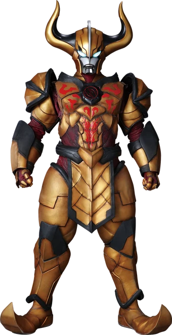 【アダマウロ】 妖怪伝 アダマウロ】 妖怪伝 アダマウロ】 妖怪伝 妖怪とは？ - WORLD