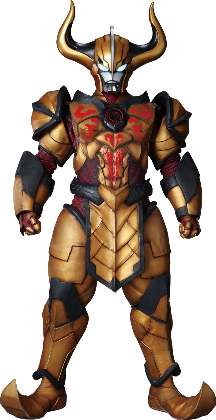 神霊獣 ディアクトロス ウルトラレア Amazon.com: Bandai Ultra Kaiju Advanced Monogelos & Digeros