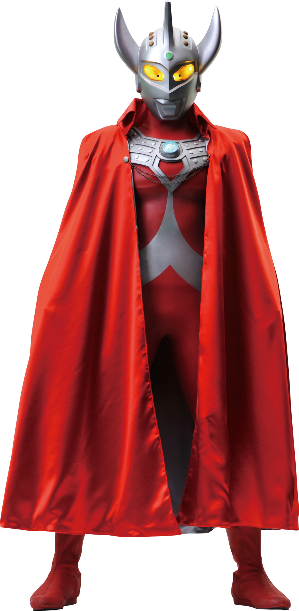 Ultraman Taro (character) | Ultraman Wiki | Fandom