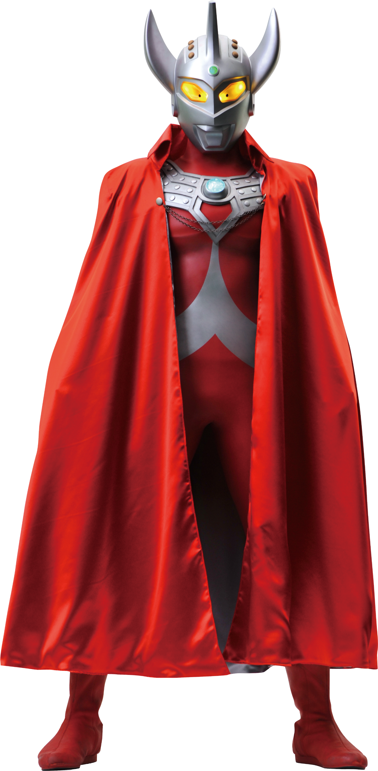 Ultraman Taro (character) | Ultraman Wiki | Fandom