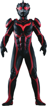 UMNexus-Dark Zagi