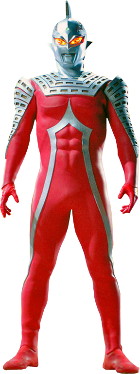 Ultraseven (character) | Ultraman Wiki | Fandom