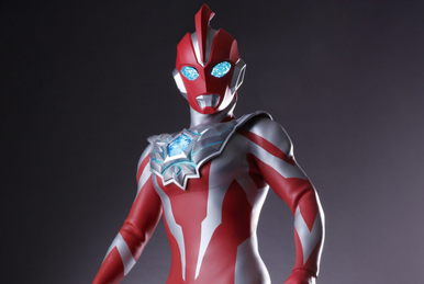 Kamen Rider W | Kamen Rider Wiki | Fandom