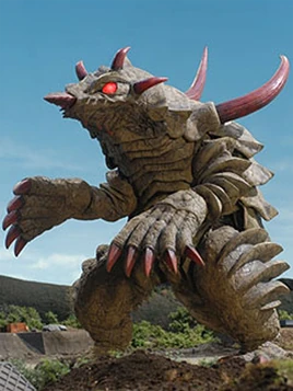 Angross - ultra series