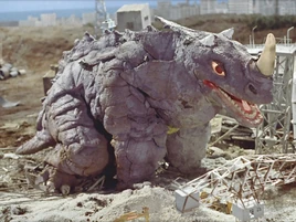 Seamons - ultra series