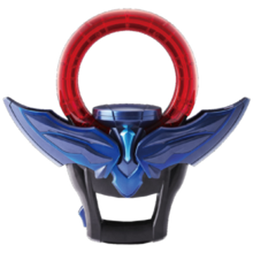最低価格の | Ring Dark Ultraman Fandom | Wiki コレクション