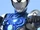 Ultraman Blu