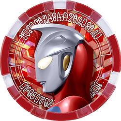 Ultra Medals | Ultraman Wiki | Fandom Ultra Medals | Ultraman Wiki | Fandom