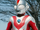 Ultraman Boy