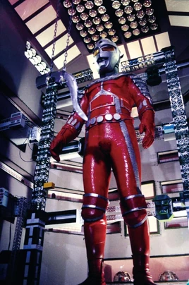 Imit-Ultraseven