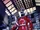 Imitation Ultraseven