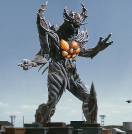 Iblis