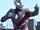 Ultraman Trigger (character)