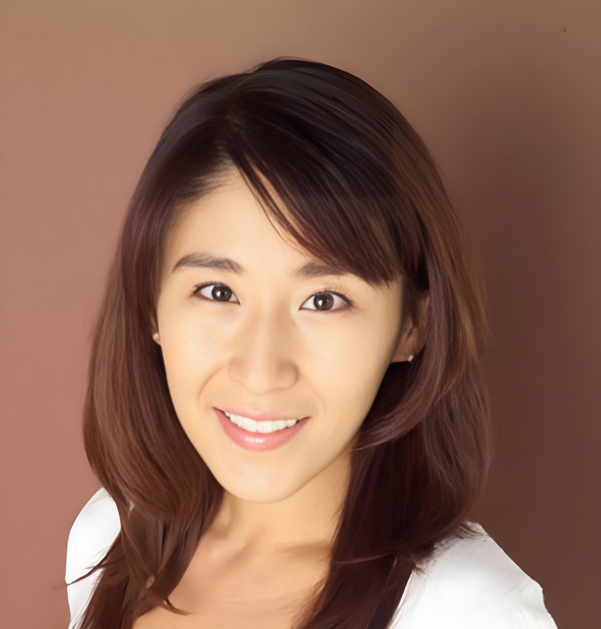 Risa Saito | Ultraman Wiki - Fandom