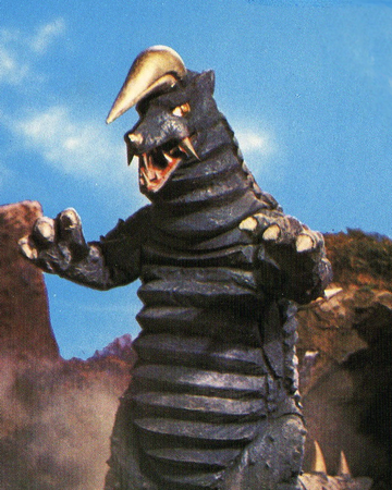 Black King Ultraman Wiki Fandom Black King Ultraman Wiki Fandom