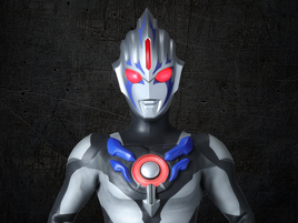 Orb Darkness
