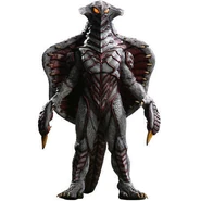 Bogal - ultra series.png (183 KB)