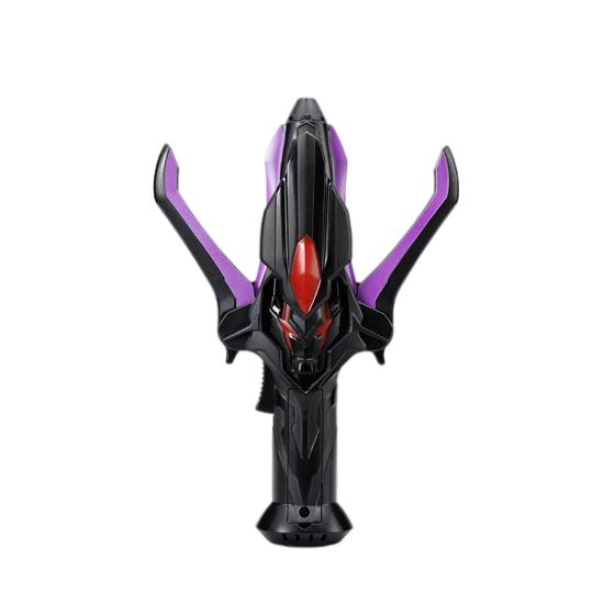 Dark Spark | Ultraman Wiki | Fandom