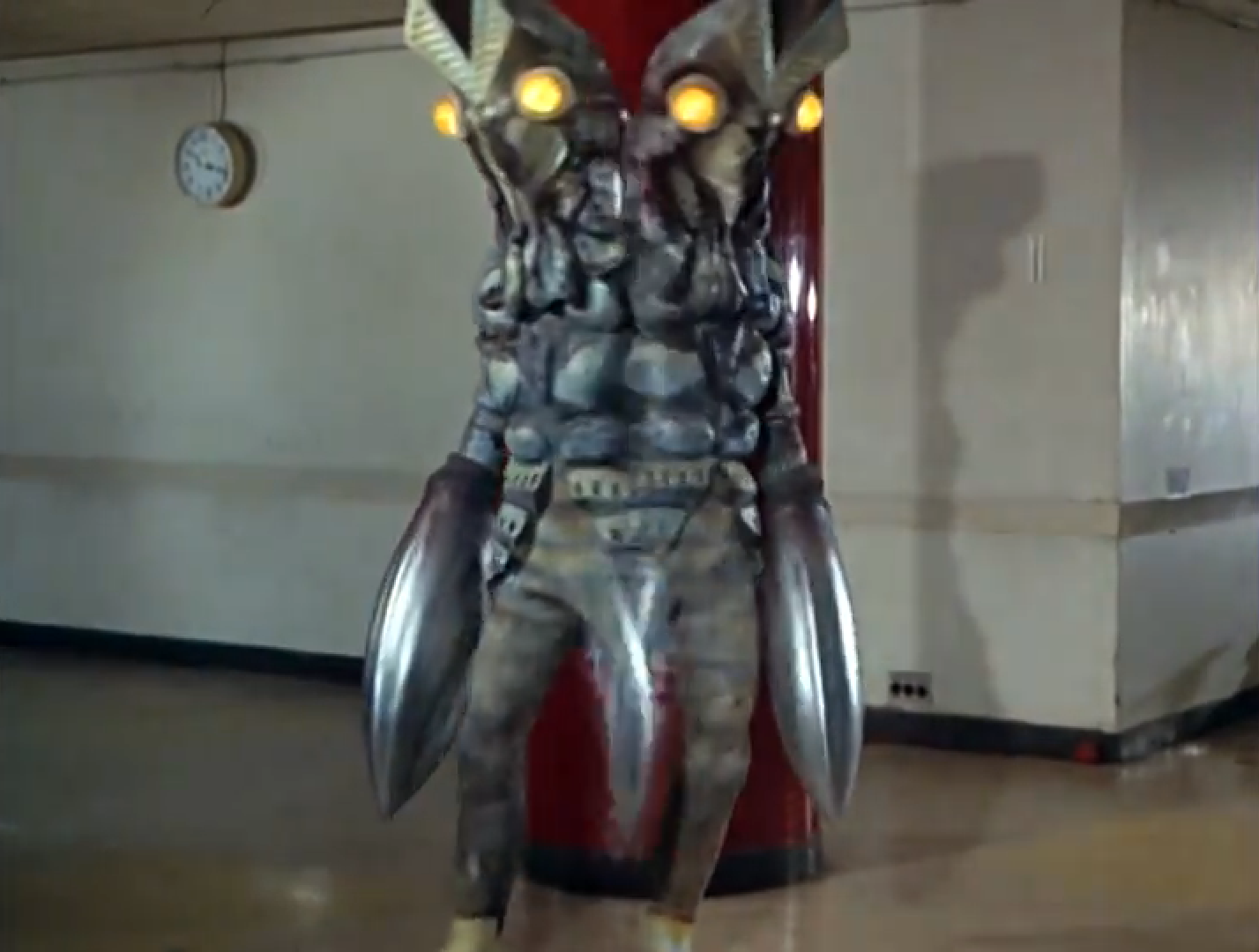 baltan ultraman ps2 baltan ultraman ps2
