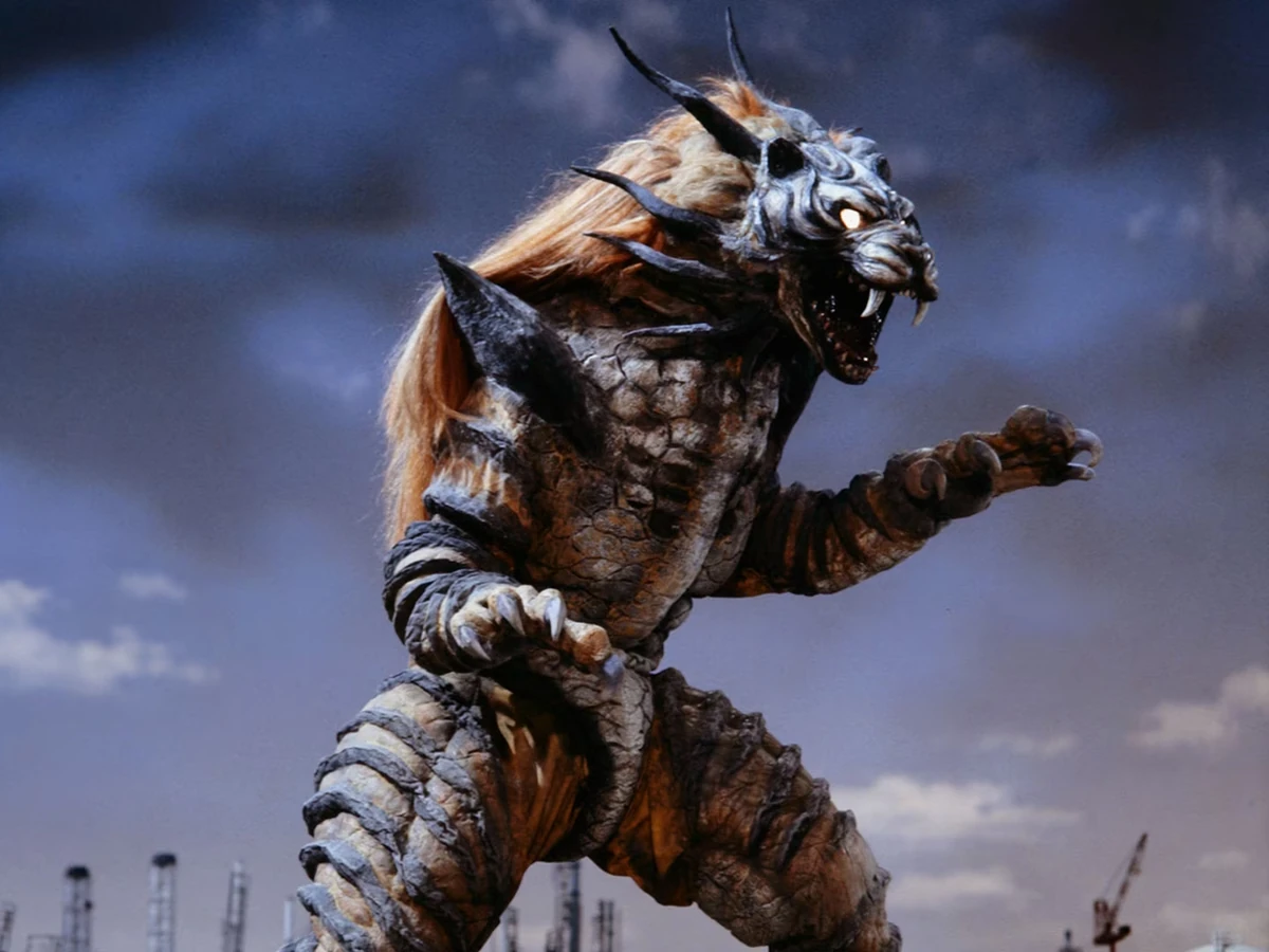 男心 dansin 蛟龍 ILUILU UZUMARK IZUMONSTER 男心 dansin 蛟龍 ILUILU UZUMARK IZUMONSTER 男心 dansin 蛟龍