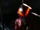 Ultraman Belial