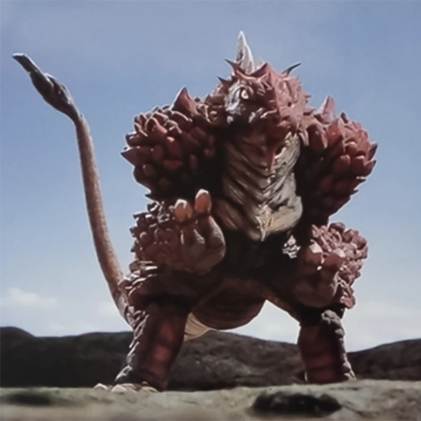 その他 BOKI BOMB zollmen UZUMARK IZUMONSTER BOKI BOMB zollmen UZUMARK IZUMONSTER - メルカリ