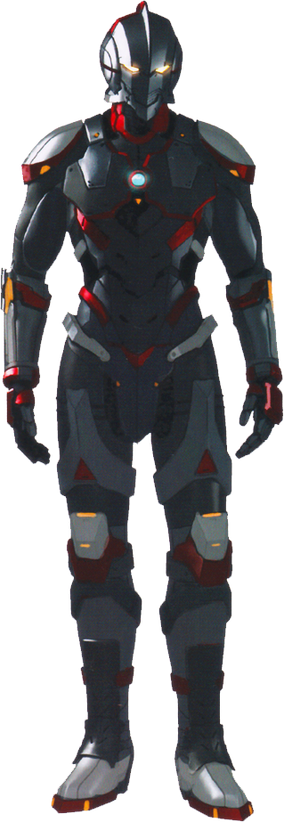 Ultraman Suit | Ultraman Wiki | Fandom Ultraman Suit | Ultraman Wiki | Fandom