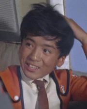 Isamu-Hoshino Profile