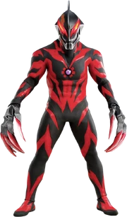 Kaiser Belial
