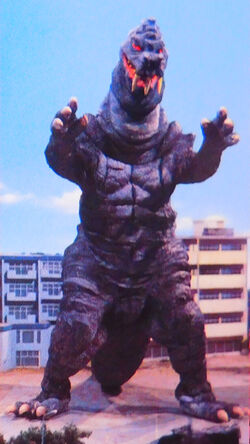 Crescent | Ultraman Wiki | Fandom