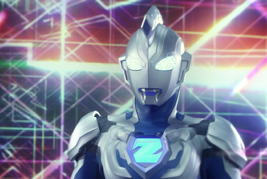 Daigo Madoka (Super 8 Ultra Brothers) | Ultraman Wiki | Fandom
