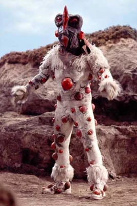 1971