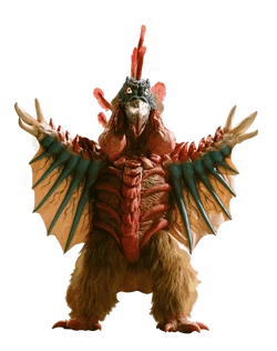 ⭐︎BangOnNorma☆ Mullard 12AX7２本組 12AX7 名門ブランドMullard(ムラード）の本物、偽物、復刻版の