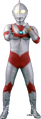 Ultraman Jack 1