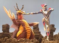 Aribunta vs. Victory