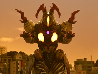 Pedanium Zetton 2020