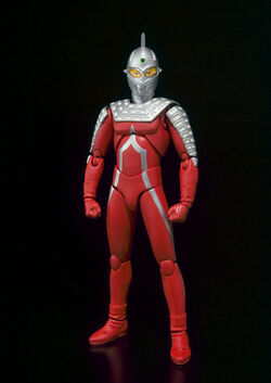 ULTRA-ACT ウルトラアクト ウルトラマン Amazon.com: TAMASHII NATIONS Bandai Ultra-Act Ultraman