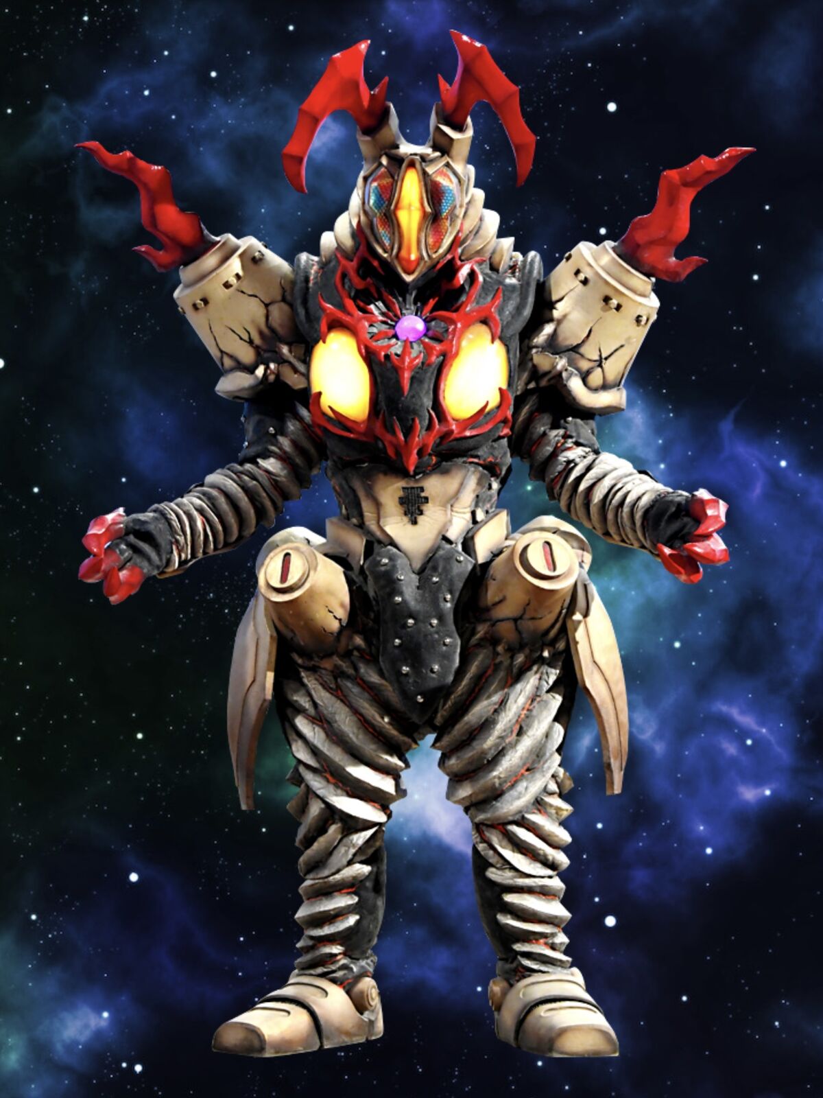 izumonster black PEARLSぺピル Godzilla Store Japan Drop: New Exclusives for October 2024