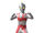 Ultraman Ace