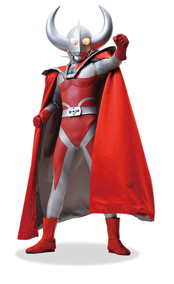 ジオラマ ウルトラの父 サーガ タイラント 等 Amazon.com: バンダイ(BANDAI) Ultraman Decker Ultra Kaiju DX