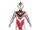 Ultraman Gaia