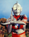 Ultraman1966.png