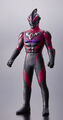 EX Ultraman Geed Darkness