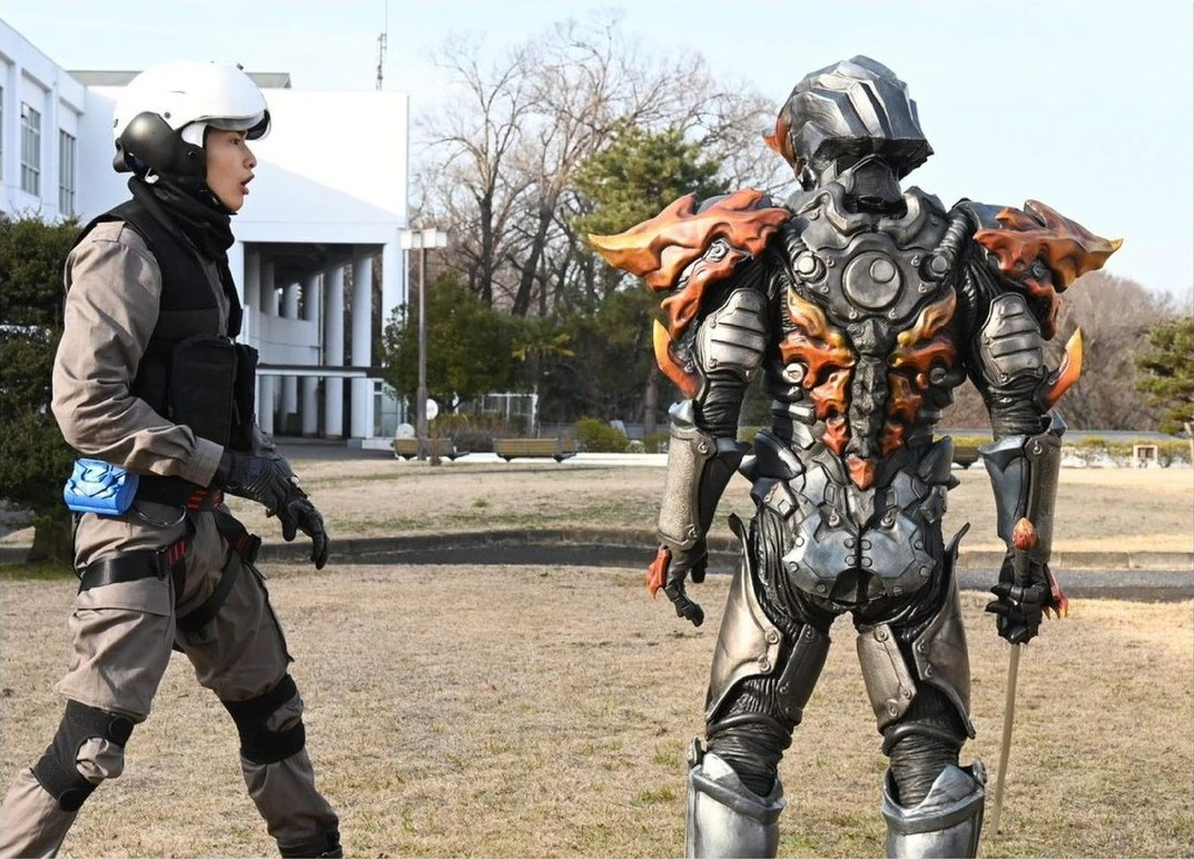 Jugglus Juggler | TsuburayaWiki | Fandom