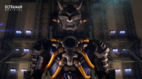 Ultroid Zero 2