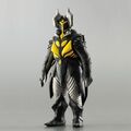 (EX) EX Zetton